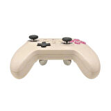 GuliKit KK3 PRO GB Retro Hall Effect Destekli Kablosuz Gamepad (NS38)