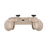 GuliKit KK3 PRO GB Retro Hall Effect Destekli Kablosuz Gamepad (NS38)