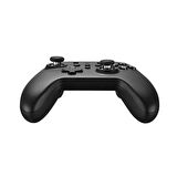 GuliKit KK2 T Hall Effect Destekli TMR Manyetik Joystick Kablosuz Gamepad (NS09 T)