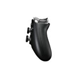 GuliKit KK2 T Hall Effect Destekli TMR Manyetik Joystick Kablosuz Gamepad (NS09 T)
