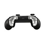 GuliKit KK2 T Hall Effect Destekli TMR Manyetik Joystick Kablosuz Gamepad (NS09 T)