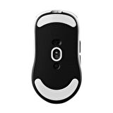 Scyrox V8 8K Hz Pixart 3950 Sensör Beyaz Kablosuz Simetrik Gaming Mouse