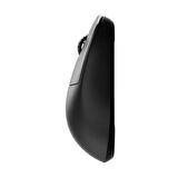 Scyrox V8 8K Hz Pixart 3950 Sensör Siyah Kablosuz Simetrik Gaming Mouse