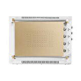 WellHise 918AD+ BGA Istasyonu  LCD Ekran Ayırıcı Havya İstasyonu