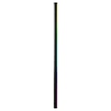 Herigo HR-PH008 120cm RGB LED Tube Video Light 2500-9900K Type-C Şarjlı Işık