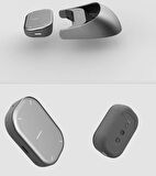 Raycon Cheerdost lazer ve mouse bluetooth kablosuz sunum kalemi