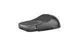 Raycon Cheerdost lazer ve mouse bluetooth kablosuz sunum kalemi