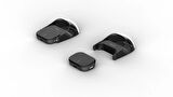 Raycon Cheerdost lazer ve mouse bluetooth kablosuz sunum kalemi