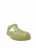 Igor CLASICA CRISTAL S10328 Çocuk Sandalet
