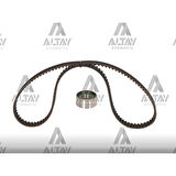 TRIGER SETI FIAT DOBLO / ALBEA / PANDA / SIENA / PUNTO / PALIO 1.2 8V 97-03 / 129 DIS