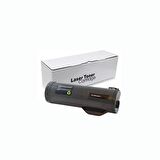 Xerox Phaser 3610dnm - 106R02723 Muadil Toner 14.100 Sayfa