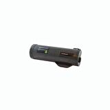 Xerox Phaser 3610dnm - 106R02723 Muadil Toner 14.100 Sayfa