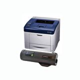 Xerox Phaser 3610dnm - 106R02723 Muadil Toner 14.100 Sayfa