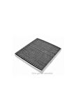 POLEN FILTRE KARBONLU AUDI A3 / Q2 / Q5 / SEAT LEON / SKODA KAROQ / VOLKSWAGEN GOLF / PASSAT / ARTEON  2012-