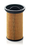 Mann Filter PU742 Yakıt Filtresi