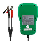 DUOYI DY216 Akü Test Cihazı 12V