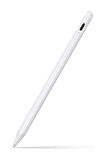 iPad 11 Nesil M3 A16 Cip 2025 11 inç Uyumlu Avuç İçi Reddetmeli Dokunmatik Özel Yazı Çizim Kalemi