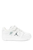 Cool Haykat Çocuk Sneaker