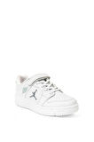 Cool Haykat Çocuk Sneaker