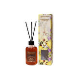 100 Ml Ud Çubuklu Oda Kokusu – Doğu Esintileri