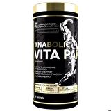 KEVİN LEVRONE ANABOLİC VITAMİN COMPLEX ANİMAL PAK 30 pk