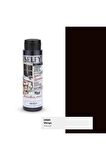 Rich Selfy Decor 500 Cc Wenge Kendinden Vernikli Mobilya Boyama Seti
