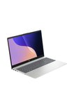 AI 15 Intel Core Ultra 5 225U 16GB 256GB SSD 15.6" FHD W11H Dizüstü Bilgisayar & PER4 Çanta