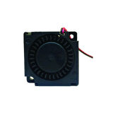 60X60X15 24V SALYANGOZ 0,11A