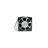 AC 220V FAN 90X90X25 AC 220V 0.08A