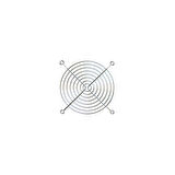 FAN TELLERİ 40X40MM