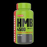 NUTREND HMB 4500 100 Caps.