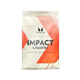 MYPROTEIN Creatine Monohydrate 500 GRAM - 166 Servis - 5 Gram