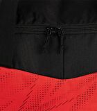 Puma individualRISE Bag -Unisex Kırmızı Spor Çantası – 079323 01