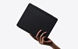 Baseus Apple İpad Pro 11 İnch 2018-2020-2021 Uyumlu Tablet Kılıfı, Standlı, Manyetik, Kalem Yerli 