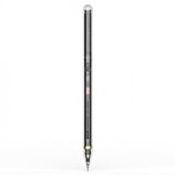 Polham Dux Series Uzun Şarjlı Apple İpad Pro, İpad Air, İpad Mini Serisi İçin Stylus Kalem, Hassas Çizim Kalemi
