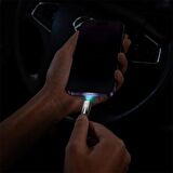 Baseus Özel Çipli 20W 1 Metre İphone X,11,12,13,14 Uyumlu Şarj ve Data Kablosu, Lightning Kopmaz Kablo