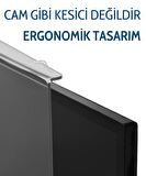 VESTEL 65UA9631 Tv Ekran Koruyucu - Vestel 65" inç 164cm Ekran Koruyucu