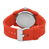 Diesel DZ1820  Kol Saati