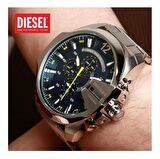 Diesel DZ4465 Erkek Kol Saati
