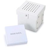 Diesel DZ4465 Erkek Kol Saati