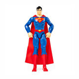 56278 DC Comics 30 cm Aksiyon Figürü