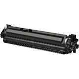 HP 17A CF217A M102A MFP M130 Muadil Toner