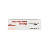 OfisPc HP 117A Black Siyah 1.000 Sayfa W2070A Çipsiz Muadil Toner