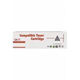 OfisPc HP 117A Yellow Sarı 700 Sayfa W2072A Çipsiz Muadil Toner
