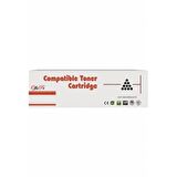 OfisPc HP 415A Black Siyah 2.400 Sayfa W2030A Çipsiz Muadil Toner