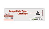 OfisPc Samsung Mlt-D103S Muadil Toner