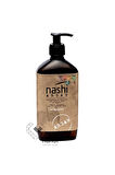 Nashi Argan Tüm Saçlar Bakım Şampuanı 500 ML