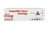 OfisPc HP 415A Yellow Sarı 2.100 Sayfa W2032A Çipli Muadil Toner