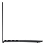 Dell Pro 15 Essential PV15250-CI5165N07 i5-1334U 48GB 1TBSSD 15.6" FullHD W11H Dizüstü Bilgisayar