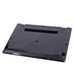Lenovo IdeaPad Yoga 510-14ISK Notebook Alt Kasa - Siyah